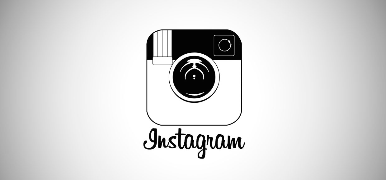 Instagram обновился и почему-то очерняет профили