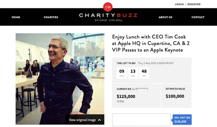 LunchCook2016In_760x445