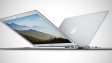 Новые MacBook Air 13”: 8 ГБ RAM как стандарт