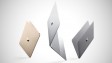 Будущие модели MacBook могут лишиться клавиатуры