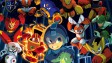 Mega Man и Monster Hunter идут на iOS