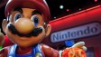 Nintendo анонсировала консоль NX и игры для смартфонов