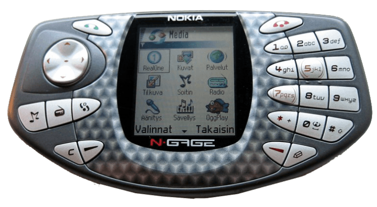 Nokia_N-Gage