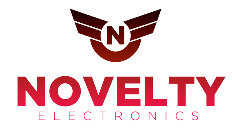 Novelty-Logo