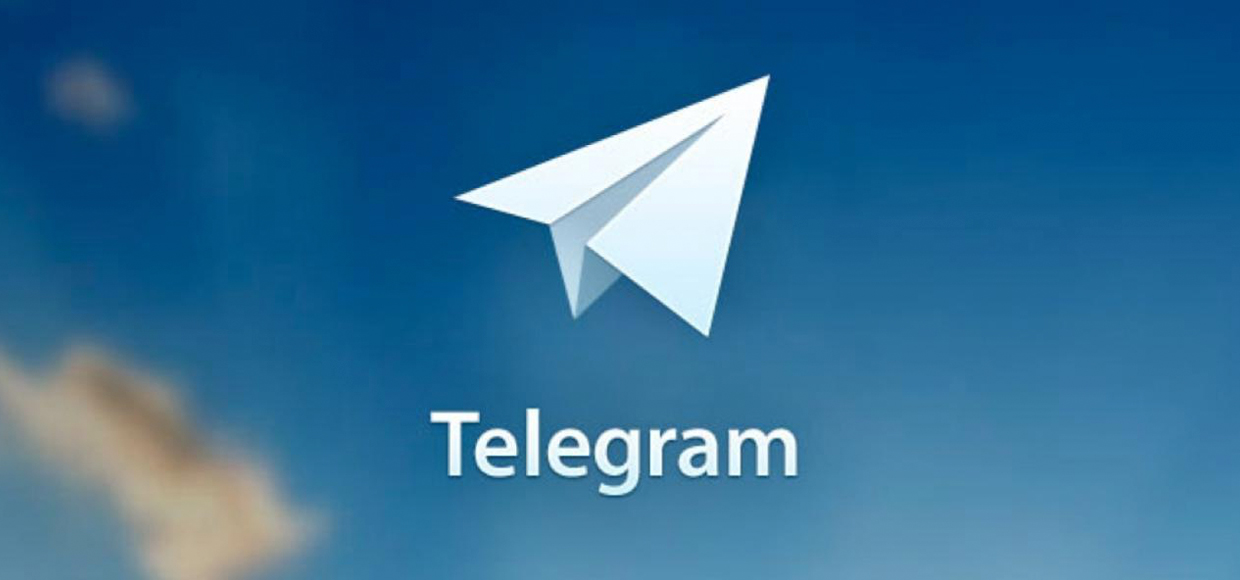 Telegram круто обновил бот-платформу