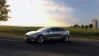Tesla Model 3. Наездила $7.5 млрд  продаж всего за 24 часа
