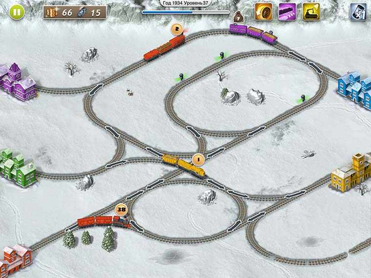 Top_games_about_trains_03