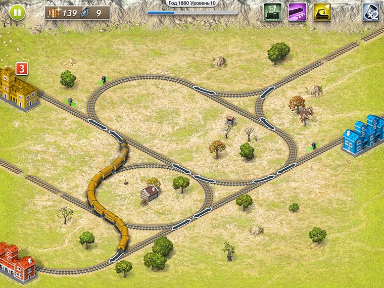 Top_games_about_trains_04