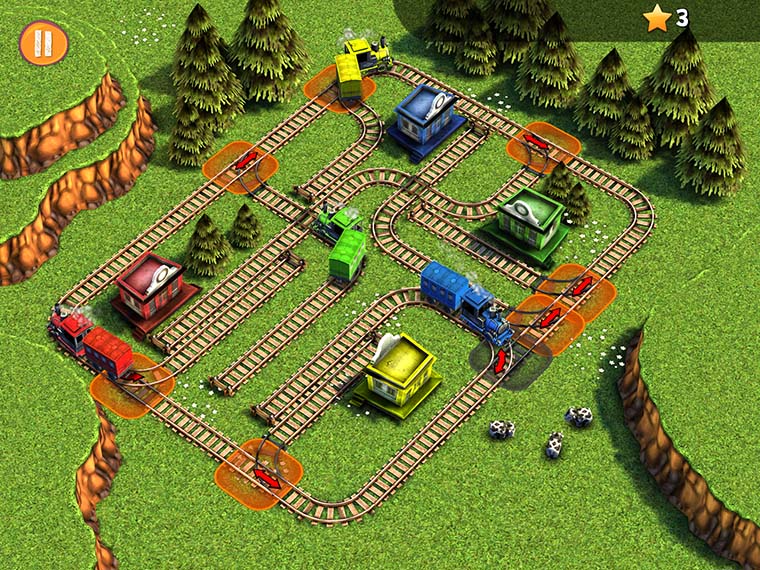 Top_games_about_trains_07