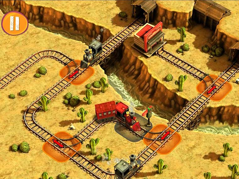 Top_games_about_trains_08