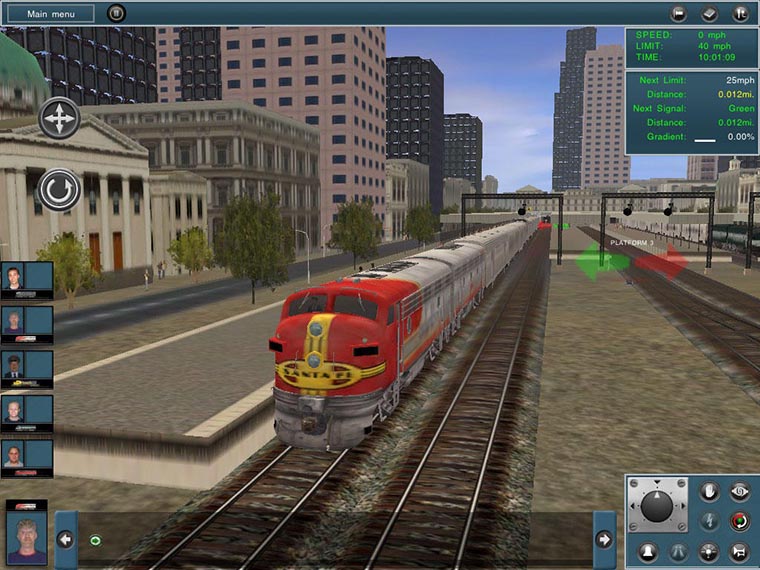 Top_games_about_trains_09