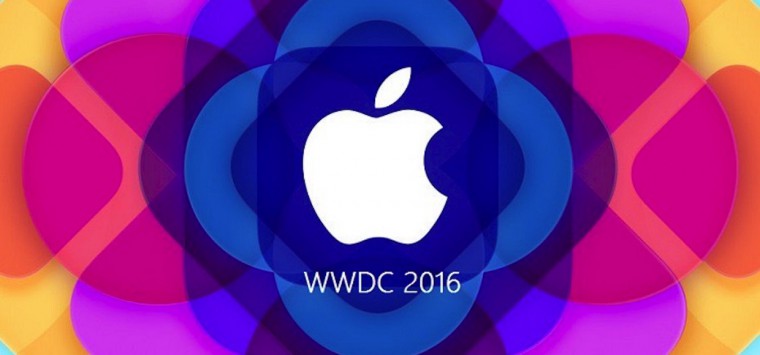 WWDC2016MayBe