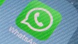 WhatsApp включил шифрование переписки