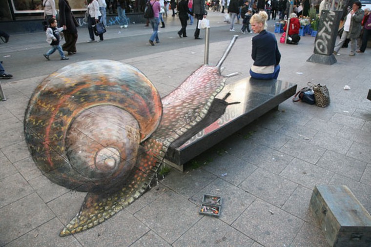 anamorphic-snail-big