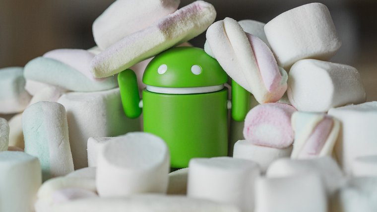 android-6-marshmallow-4