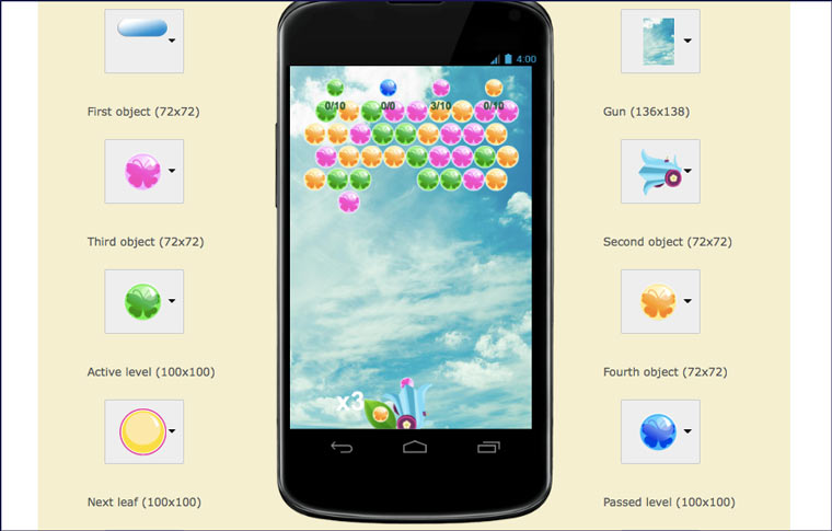 android_game_4