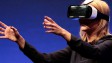 6 вещей, которые надо знать про VR