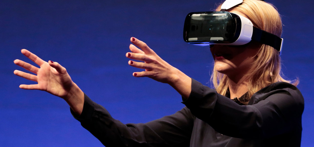 6 вещей, которые надо знать про VR