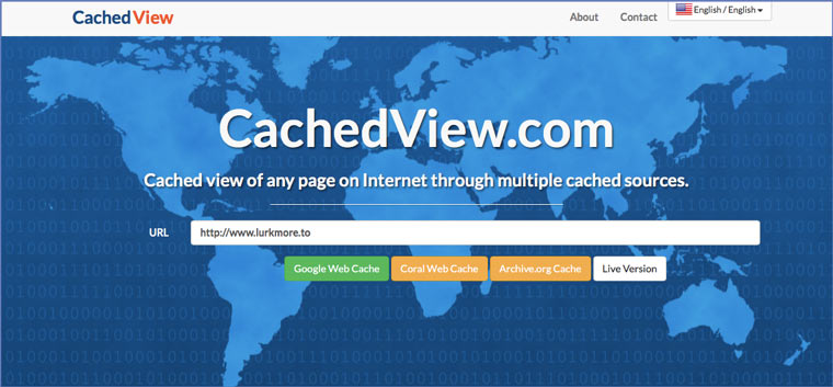 cached_view