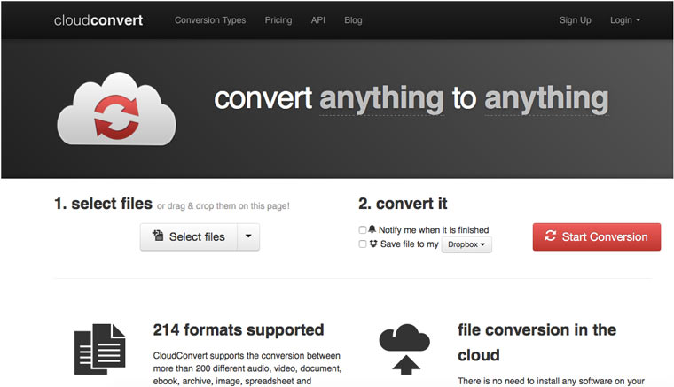 cloud_convert
