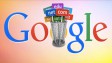 12 сервисов для проверки сайта на соответствие правилам Google
