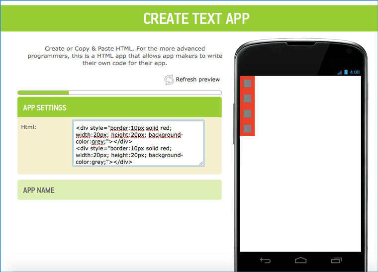App for Type приложение. Как делать приложение cembyne. App f400. Сколько времени провел в приложении. App for Type приложение. Как делать приложение cembyne. App f400.