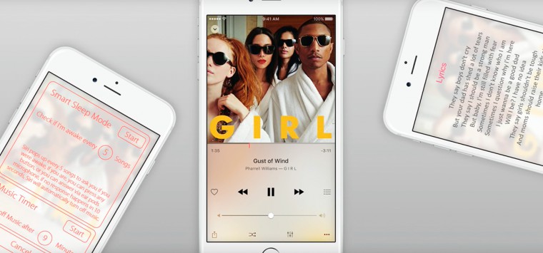 iOS10conseptRalfMain