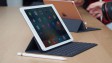 Экран iPad Pro 9,7” признан лучшим