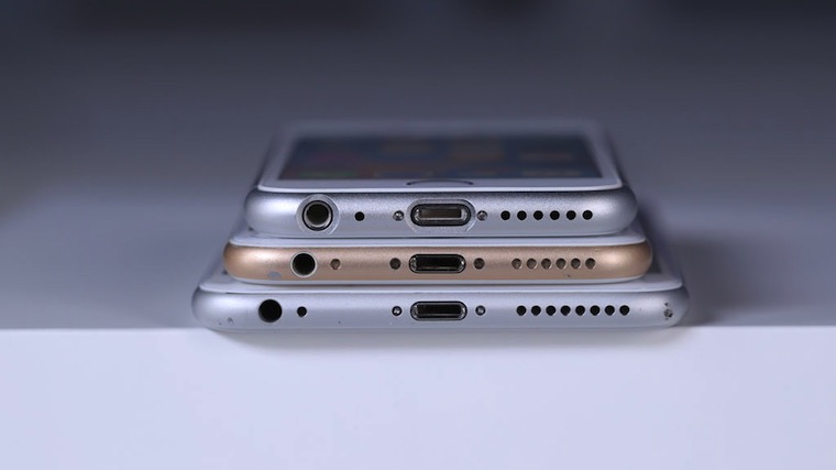 iPhone6fromiPhoneSE2