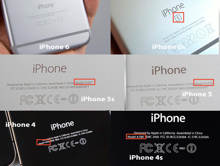 Как узнать какой у меня айфон. Узнать модель айфона. Как узнать какая модель айфона. Как понять какая у меня модель айфона. Как понять какой iphone модель.