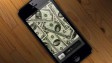 Взлом iPhone террориста обошелся ФБР в $1,3 млн