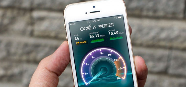 iPhoneSEModelLTEMain