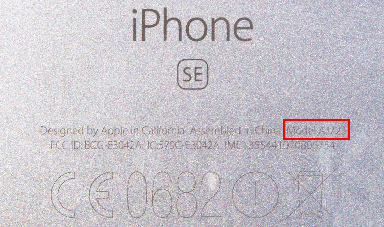 Iphone Se Otkazyvaetsya Lovit Lte V Rossii V Chem Prichina