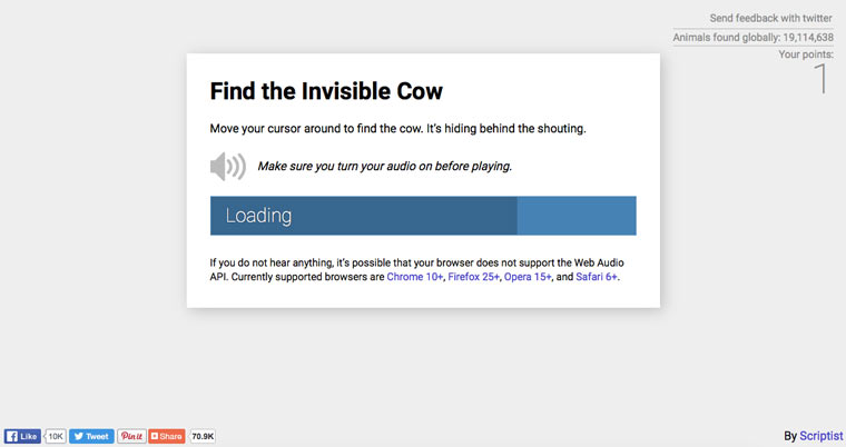 invisible_cow
