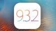 Вышла iOS 9.3.2 Beta 3. Теперь будет меньше лагать