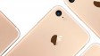 iPhone 7 может повторить размеры и дизайн «шестерки»