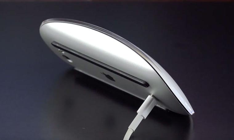 magic-mouse-with-force-touch_