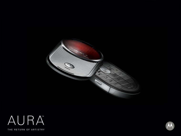 motorola_aura-2