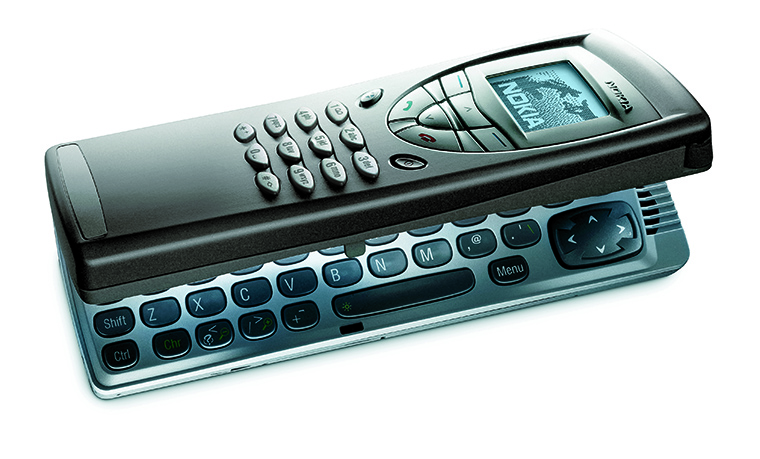 nokia-9000_Istoriysmartfonov_193