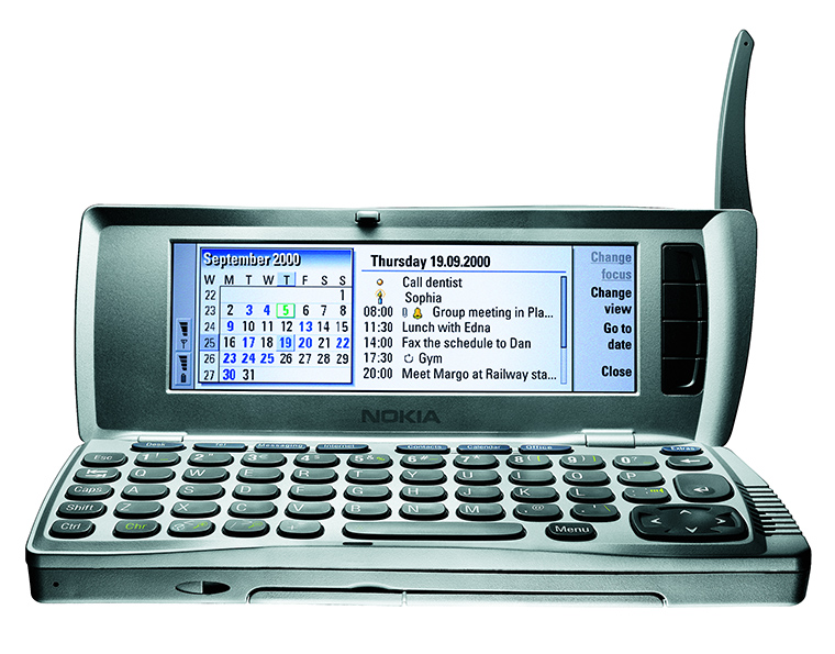 nokia_9210_front_open