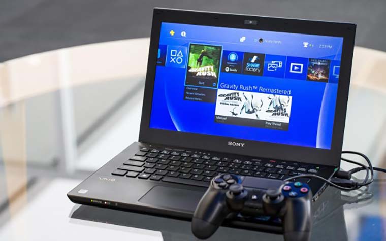 ps4_pc_remote_play_firmware_3.50_1-600x375