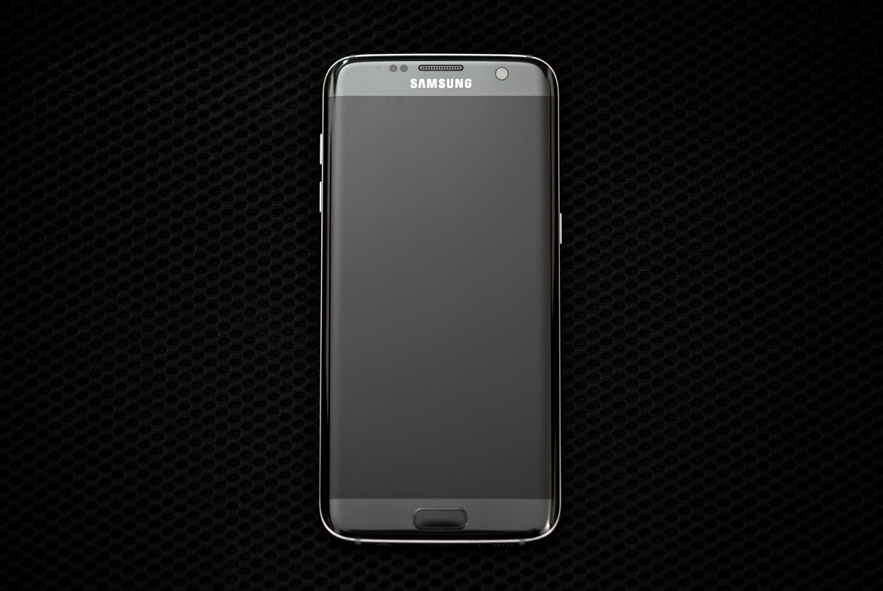 Как восстановить данные Galaxy S6 Edge после полного сброса устройства?