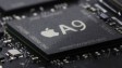 Samsung может снова начать поставку микросхем для iPhone