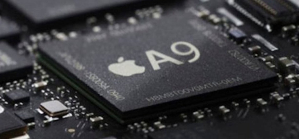 Samsung может снова начать поставку микросхем для iPhone
