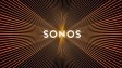 “Amazing!”, но не Apple: обновленная Play:5 от Sonos