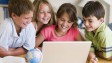Европа закроет социалки от детей. 80% сидят в Facebook до 17 лет