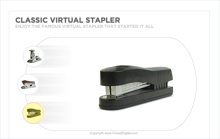 virtual_steppler