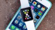 Все приложения Apple Watch скоро заработают без iPhone
