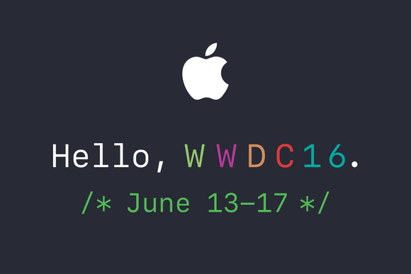 wwdc-2016-logo-100656630-large