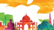 Тим Кук поехал в Индию, чтобы уменьшить зависимость Apple от Китая